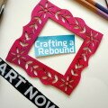 Crafting a Rebound
